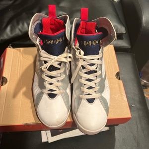 Air Jordan